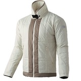 HELLY HANSEN(ヘリーハンセン) インサレーションジャケット HH17650 ダウン･中綿ジャケット(メンズ)
