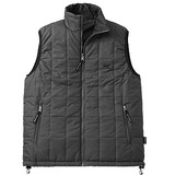 HELLY HANSEN(ヘリーハンセン) モスベスト HH17700 ダウン&中綿ベスト(メンズ)