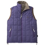 HELLY HANSEN(ヘリーハンセン) モスベスト HH17700 ダウン&中綿ベスト(メンズ)