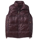 HELLY HANSEN(ヘリーハンセン) カラショークダウンベスト HH17702 ダウン&中綿ベスト(メンズ)