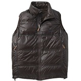 HELLY HANSEN(ヘリーハンセン) カラショークダウンベスト HH17702 ダウン&中綿ベスト(メンズ)