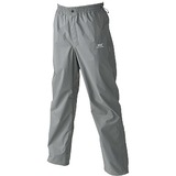HELLY HANSEN(ヘリーハンセン) ブスケルーパンツ HH27000 レインパンツ