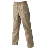 HELLY HANSEN(ヘリーハンセン) ブスケルーパンツ HH27000 レインパンツ