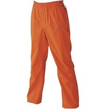 HELLY HANSEN(ヘリーハンセン) ブスケルーパンツ HH27000 レインパンツ