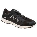 THE NORTH FACE(ザ･ノース･フェイス) LITEWAVE FLOW LACE(ライトウェーブフローレース メンズ)) NF01703 ウォーターシューズ