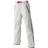 HELLY HANSEN(ヘリーハンセン) ナビゲータートラウザース HH27550 ロングパンツ(メンズ)