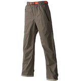 HELLY HANSEN(ヘリーハンセン) ナビゲータートラウザース HH27550 ロングパンツ(メンズ)