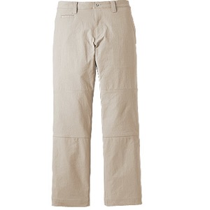 HELLY HANSENiw[nZj N[U[pc