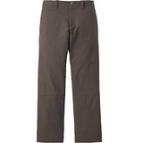 HELLY HANSEN(ヘリーハンセン) クルーザーパンツ HH27600 ロングパンツ(メンズ)