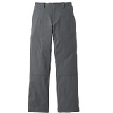 HELLY HANSEN(ヘリーハンセン) クルーザーパンツ HH27600 ロングパンツ(メンズ)