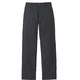 HELLY HANSEN(ヘリーハンセン) クルーザーパンツ HH27600 ロングパンツ(メンズ)