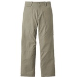 HELLY HANSEN(ヘリーハンセン) クルーザーパンツ HH27600 ロングパンツ(メンズ)