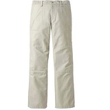 HELLY HANSEN(ヘリーハンセン) ワークパンツ HH27601 ロングパンツ(メンズ)