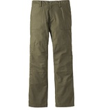 HELLY HANSEN(ヘリーハンセン) ワークパンツ HH27601 ロングパンツ(メンズ)