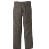 HELLY HANSEN(ヘリーハンセン) ワークパンツ HH27601 ロングパンツ(メンズ)