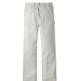HELLY HANSEN(ヘリーハンセン) ワークデニム HH27602 ロングパンツ(メンズ)