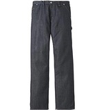 HELLY HANSEN(ヘリーハンセン) ワークデニム HH27602 ロングパンツ(メンズ)