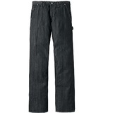 HELLY HANSEN(ヘリーハンセン) ワークデニム HH27602 ロングパンツ(メンズ)