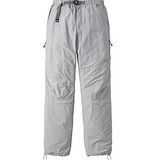 HELLY HANSEN(ヘリーハンセン) イージーウォームパンツ HH27604 ロングパンツ(メンズ)