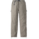 HELLY HANSEN(ヘリーハンセン) イージーウォームパンツ HH27604 ロングパンツ(メンズ)