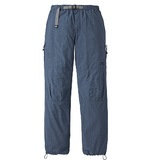 HELLY HANSEN(ヘリーハンセン) イージーウォームパンツ HH27604 ロングパンツ(メンズ)