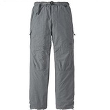 HELLY HANSEN(ヘリーハンセン) イージーウォームパンツ HH27604 ロングパンツ(メンズ)