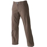 HELLY HANSEN(ヘリーハンセン) セイリングパンツ HH27650 ロングパンツ(メンズ)