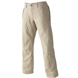 HELLY HANSEN(ヘリーハンセン) セイリングパンツ HH27650 ロングパンツ(メンズ)