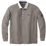 HELLY HANSEN(ヘリーハンセン) セイリングジャージー HH37602 長袖シャツ(メンズ)