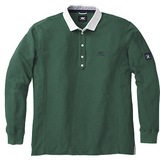 HELLY HANSEN(ヘリーハンセン) セイリングジャージー HH37602 長袖シャツ(メンズ)