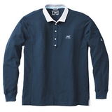 HELLY HANSEN(ヘリーハンセン) セイリングジャージー HH37602 長袖シャツ(メンズ)