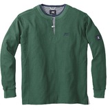 HELLY HANSEN(ヘリーハンセン) レイヤードワンナップシャツ HH37603 長袖Tシャツ(メンズ)