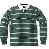 HELLY HANSEN(ヘリーハンセン) セイリングジャージー HH37604 長袖シャツ(メンズ)