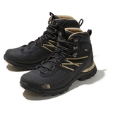 THE NORTH FACE(ザ･ノース･フェイス) CRESTON MID GORE-TEX(クレストンミッドGORE-TEX) Men’s NF51620 【廃】トレッキングシューズ･HI&MID