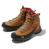 THE NORTH FACE(ザ･ノース･フェイス) CRESTON MID GORE-TEX(クレストンミッドGORE-TEX) Men’s NF51620 【廃】トレッキングシューズ･HI&MID