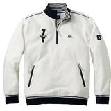 HELLY HANSEN(ヘリーハンセン) ハーフジッププルオーバー HH37607 スウェット･トレーナー･パーカー