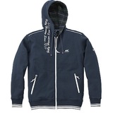 HELLY HANSEN(ヘリーハンセン) フルジップパーカー HH37608 ブルゾン(メンズ)