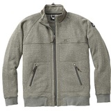 HELLY HANSEN(ヘリーハンセン) フルジップジャケット HH37610 ブルゾン(メンズ)
