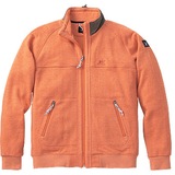 HELLY HANSEN(ヘリーハンセン) フルジップジャケット HH37610 ブルゾン(メンズ)