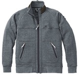 HELLY HANSEN(ヘリーハンセン) フルジップジャケット HH37610 ブルゾン(メンズ)