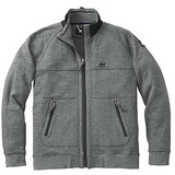 HELLY HANSEN(ヘリーハンセン) フルジップジャケット HH37610 ブルゾン(メンズ)