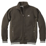 HELLY HANSEN(ヘリーハンセン) フルジップジャケット HH37611 フリースジャケット(メンズ)