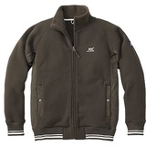 HELLY HANSEN(ヘリーハンセン) フルジップジャケット HH37611 フリースジャケット(メンズ)