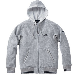 HELLY HANSENiw[nZj tWbvp[J[