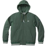HELLY HANSEN(ヘリーハンセン) フルジップパーカー HH37612 フリースジャケット(メンズ)