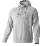 HELLY HANSEN(ヘリーハンセン) プルオーバーパーカー HH37619 スウェット･トレーナー･パーカー