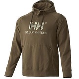 HELLY HANSEN(ヘリーハンセン) プルオーバーパーカー HH37619 スウェット･トレーナー･パーカー