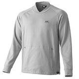 HELLY HANSEN(ヘリーハンセン) リブネックトレーナー HH37620 スウェット･トレーナー･パーカー