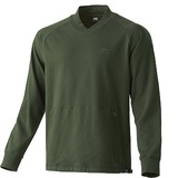 HELLY HANSEN(ヘリーハンセン) リブネックトレーナー HH37620 スウェット･トレーナー･パーカー