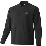 HELLY HANSEN(ヘリーハンセン) リブネックトレーナー HH37620 スウェット･トレーナー･パーカー